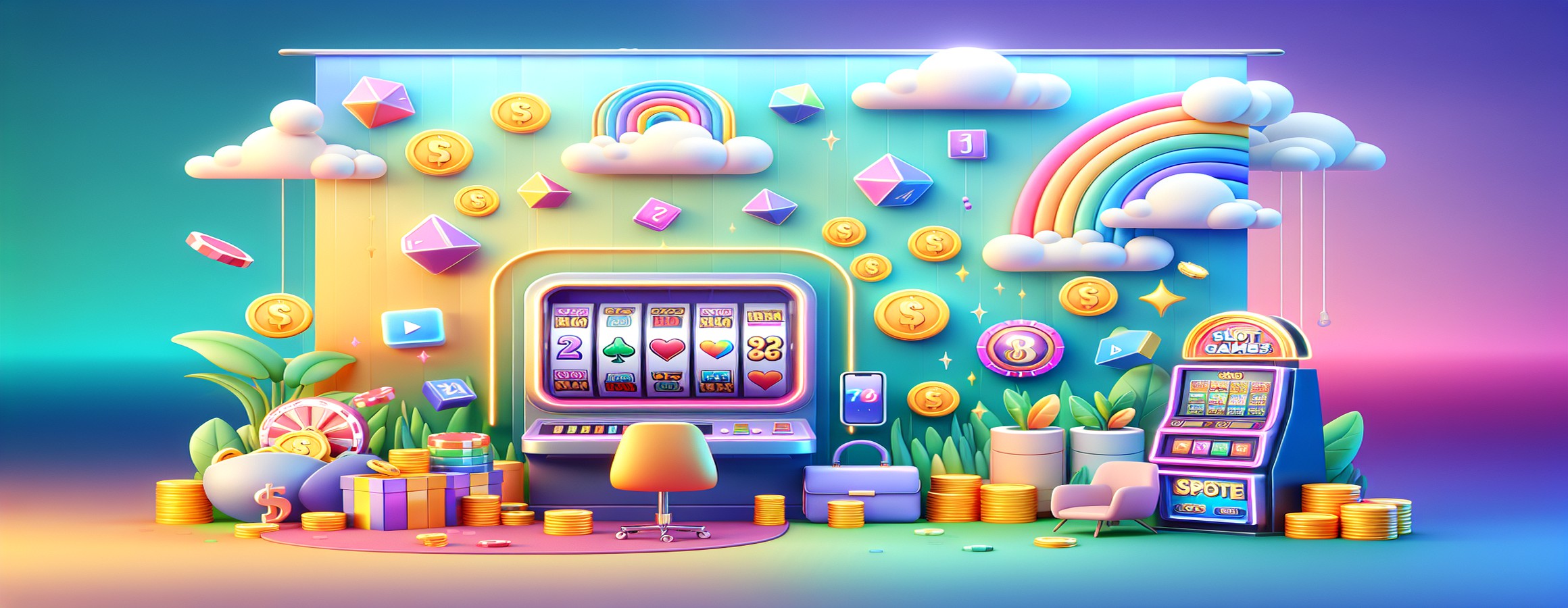 Casinovaoq Blog - Expert insights into slot gaming strategies and tips for players in Pakistan.